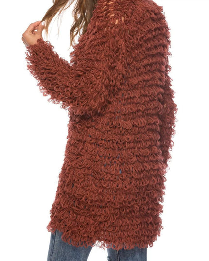 8d20818a-20ad-42e5-995b-e7a4e668840e-Max-Origin