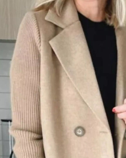 8d3212e1-b16d-46a4-94c0-657a595446e8-Max-Origin