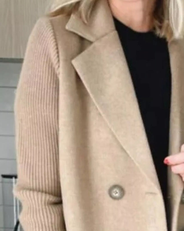 8d3212e1-b16d-46a4-94c0-657a595446e8-Max-Origin