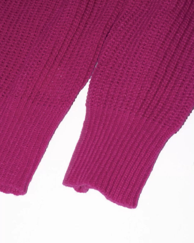 8d33294b43c242688052e11771074440-Max-Origin