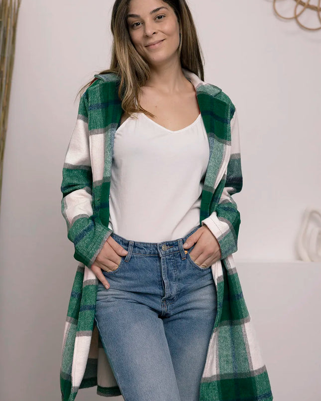 8d3dba27dbf448f5bf6a16e93b266466-Max