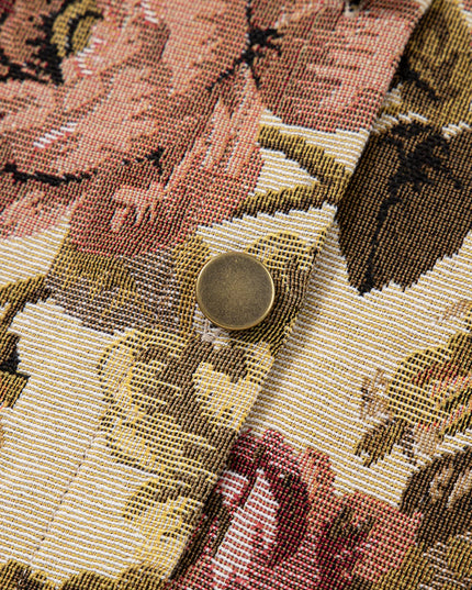 8d447063825349518f1e3e666c0a49ff-Max-Origin