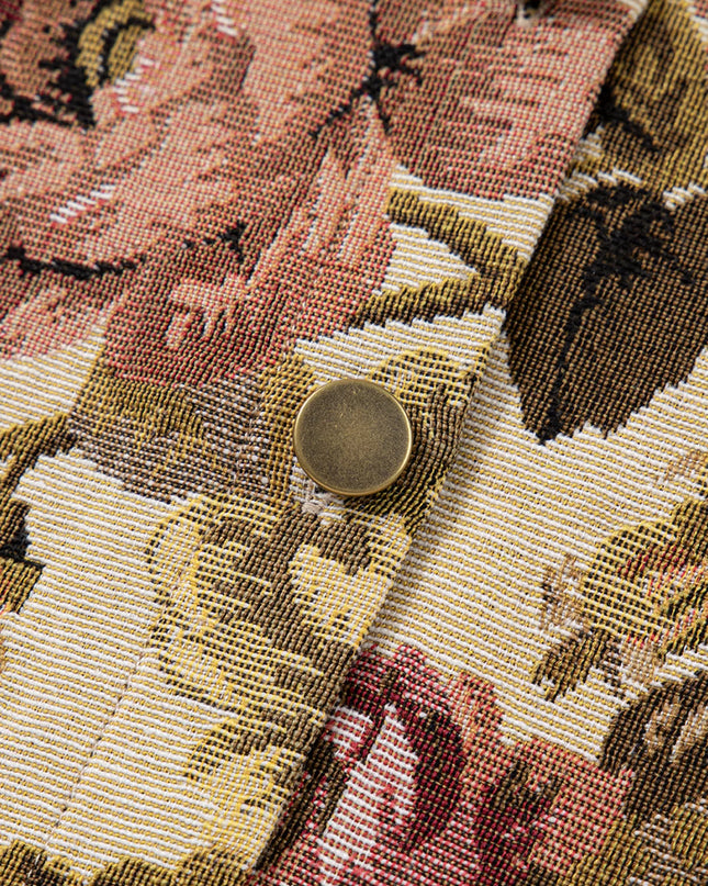 8d447063825349518f1e3e666c0a49ff-Max-Origin