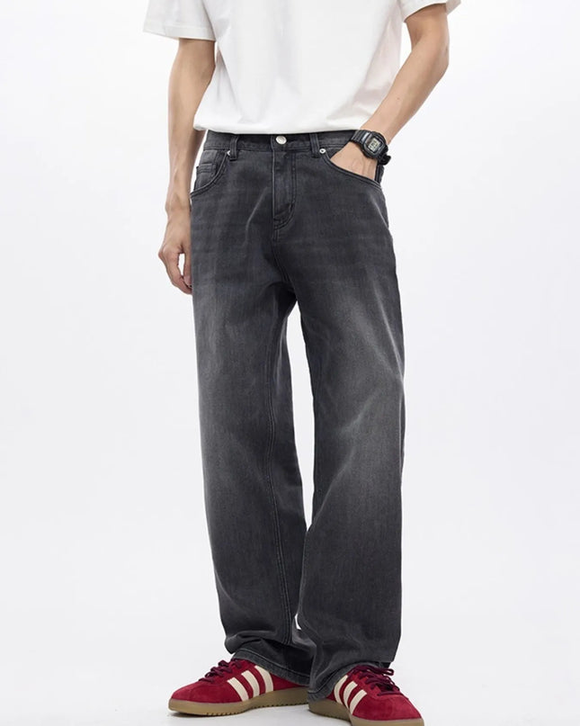 8d68c6142b7247f4af4bcb6ea07b598b-Max-Origin