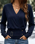 Navy / S