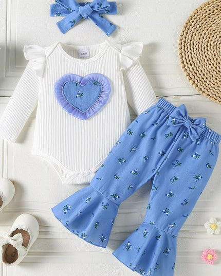 8d71a109-36b6-4ad8-8561-61f0906b1220-Max-Origin