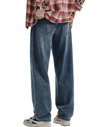 8d7d3d70a8e34ccb9f454a5b1f9c9de0-Max-Origin