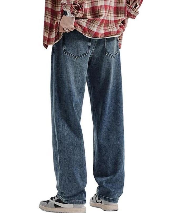 8d7d3d70a8e34ccb9f454a5b1f9c9de0-Max-Origin