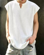 White / M
