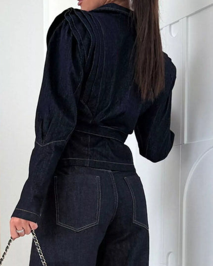 8d9422b4-799e-42b9-8be7-be85deef2670-Max-Origin