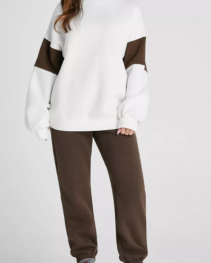 8dbb1274-d584-458c-bc19-57f472eac6b2-Max-Origin