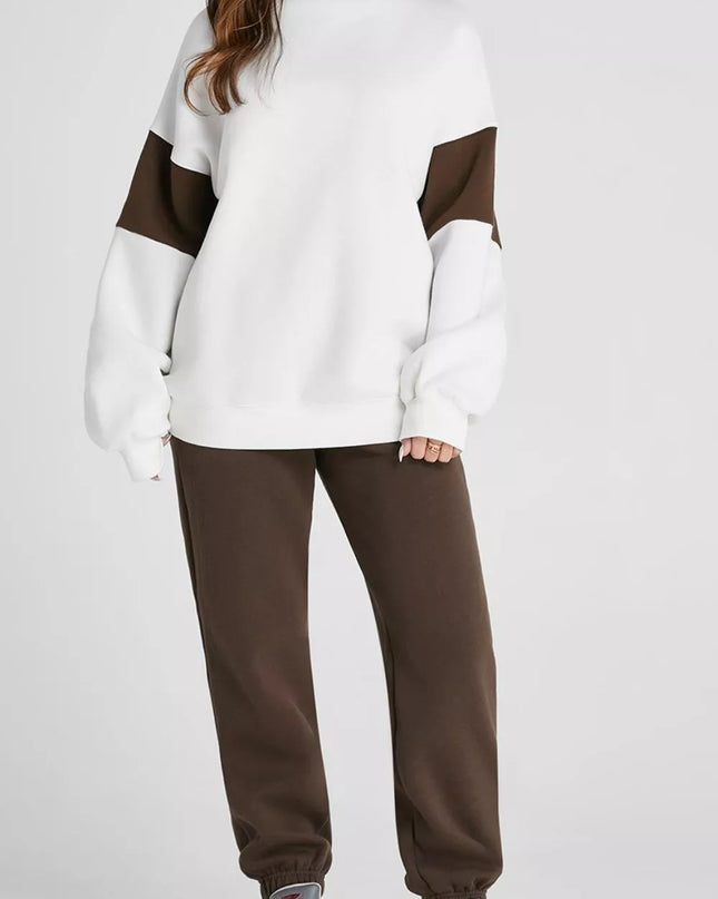 8dbb1274-d584-458c-bc19-57f472eac6b2-Max-Origin