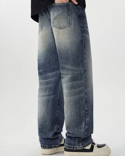 8dc13b19-aae0-411d-9a53-26a029c4f406-Max-Origin