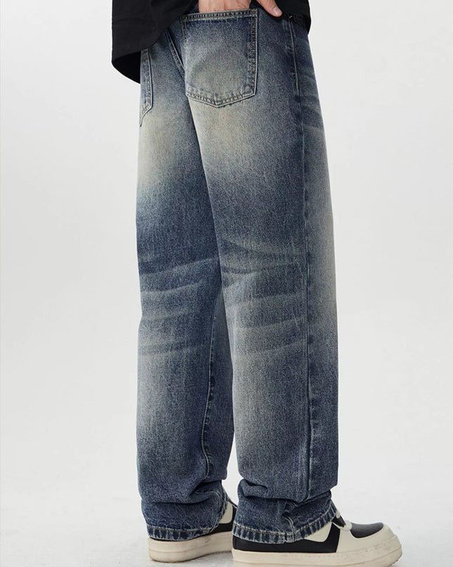 8dc13b19-aae0-411d-9a53-26a029c4f406-Max-Origin