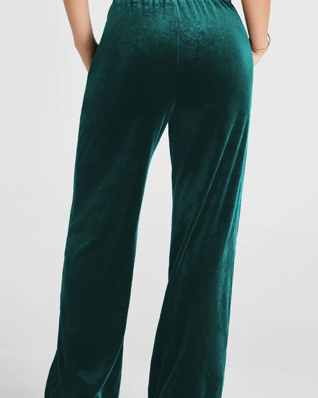 8dd39250-c2fe-4789-bd61-fc913a1a34fe-Max