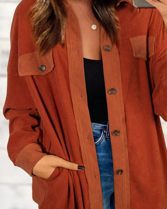 8dd68a5a-3752-42be-8683-a1b9cf52c508-Max-Origin