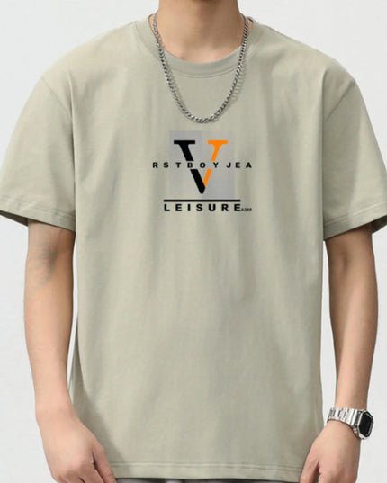 8ddcc6a96c0b4518bb73fd7485325e5b-Max-Origin