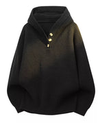 Black / M