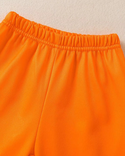 8de1e435bfac44769cc1632bce669c80-Max-Origin