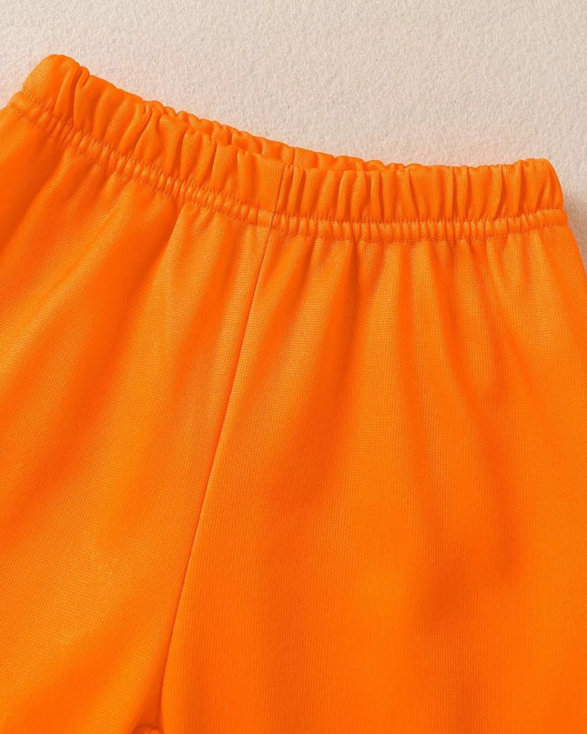 8de1e435bfac44769cc1632bce669c80-Max-Origin