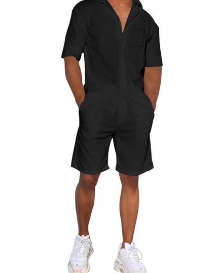 8de78a0ac83c4c038b4a7a36c6582722-Max-Origin