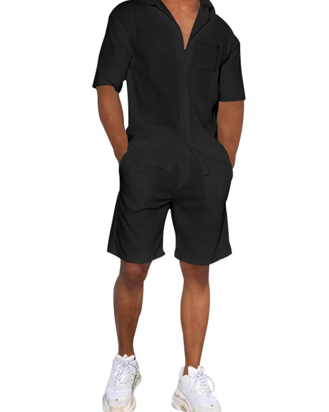 8de78a0ac83c4c038b4a7a36c6582722-Max-Origin