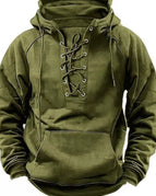 Military Green / S