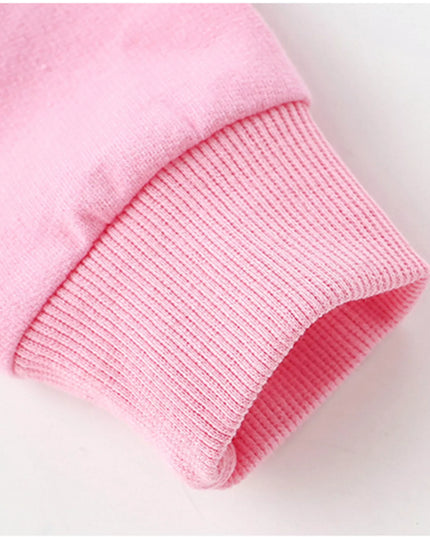 8df3fa03675d4a4cbd5210f2b2a2bdce-Max-Origin