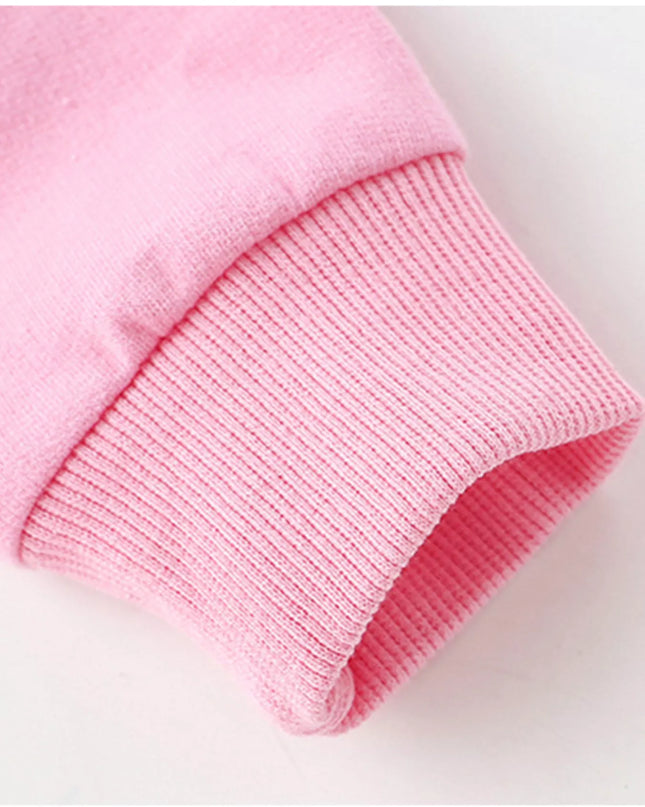 8df3fa03675d4a4cbd5210f2b2a2bdce-Max-Origin