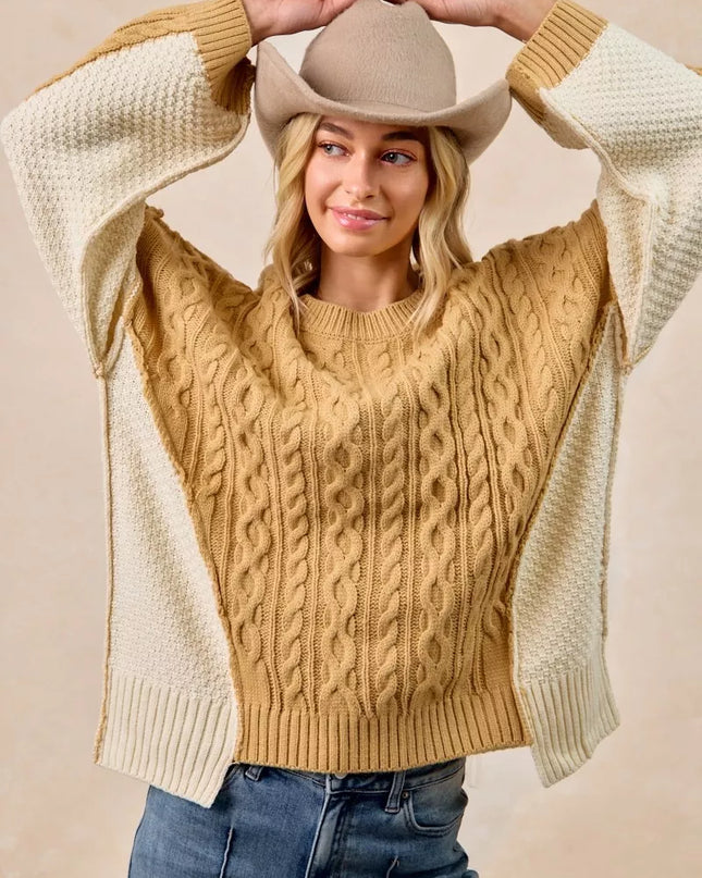 8df96f594a6e454e8de11f3e5192c8a3-Max-Origin