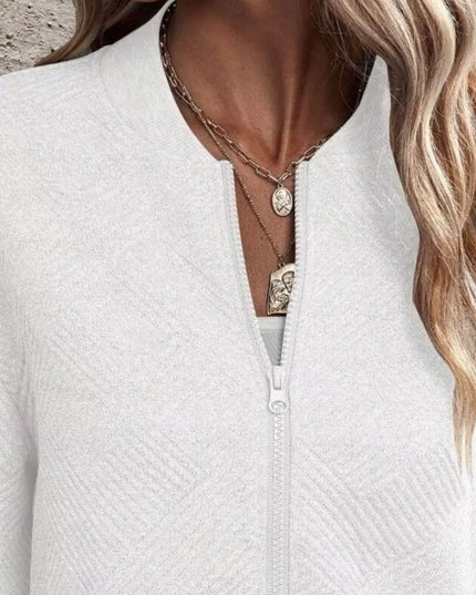 8dffb5be-40d5-465c-91d1-356eb0076e35-Max-Origin