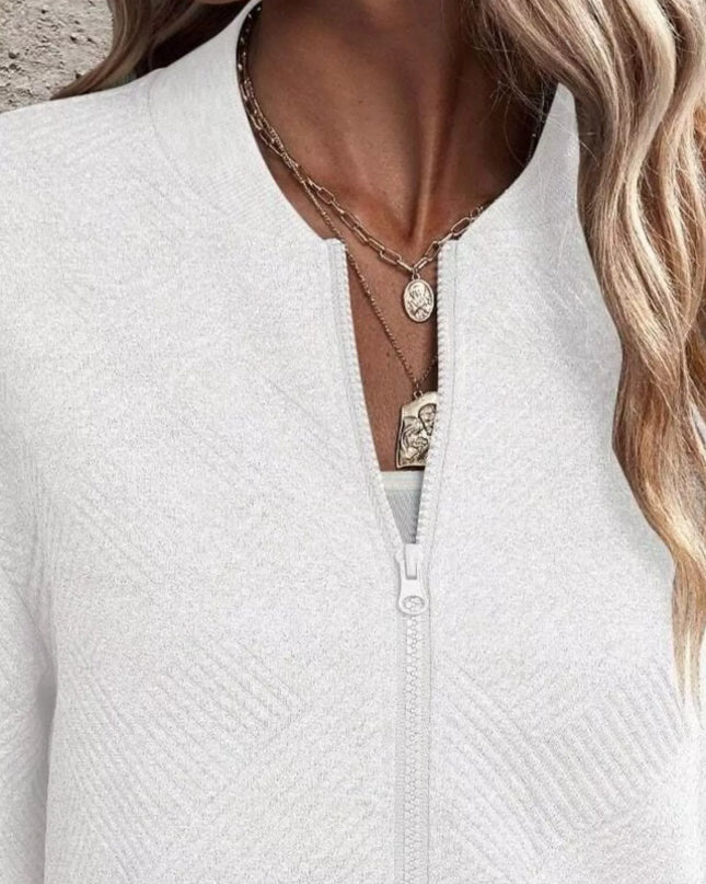 8dffb5be-40d5-465c-91d1-356eb0076e35-Max-Origin