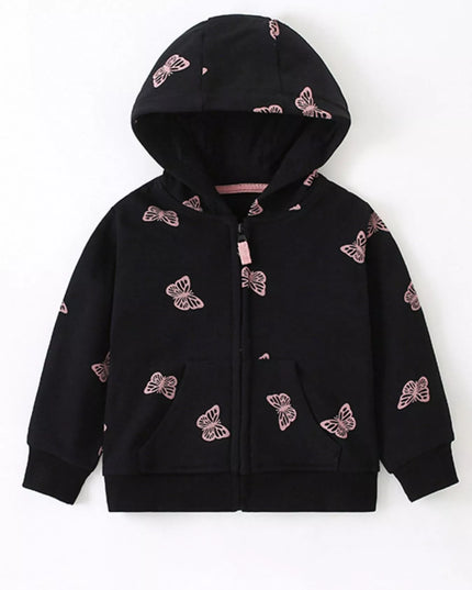 8e04b22c-e5dc-4e3f-8e9d-4c587c614385-Max-Origin