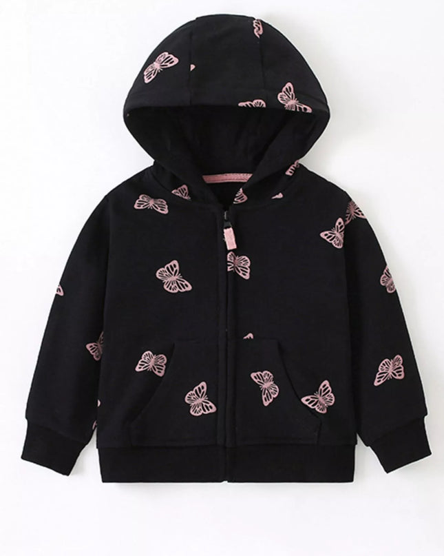 8e04b22c-e5dc-4e3f-8e9d-4c587c614385-Max-Origin