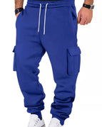 Royal Blue / S