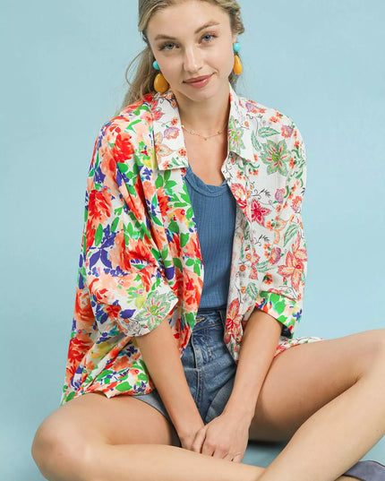 8e13d6ef-5138-440c-9501-f848b1fef56c-Max-Origin