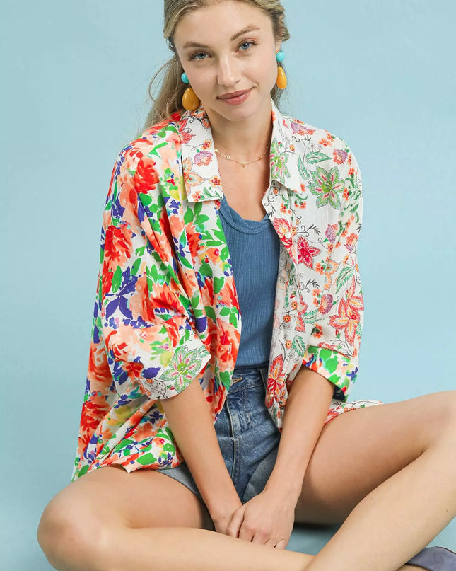 8e13d6ef-5138-440c-9501-f848b1fef56c-Max-Origin