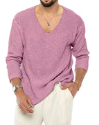 Pink / M