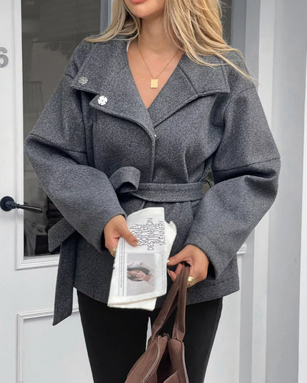 8e19b3cb2123473b96211036ac3987a1-Max-Origin