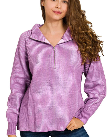 8e1d8f87baad43a2981ed5d01500b2e9-Max-Origin