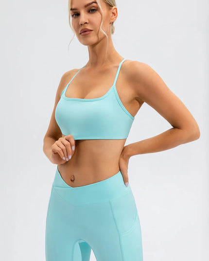 8e1e9176-c8ab-4451-8e03-4eae37090449-Max