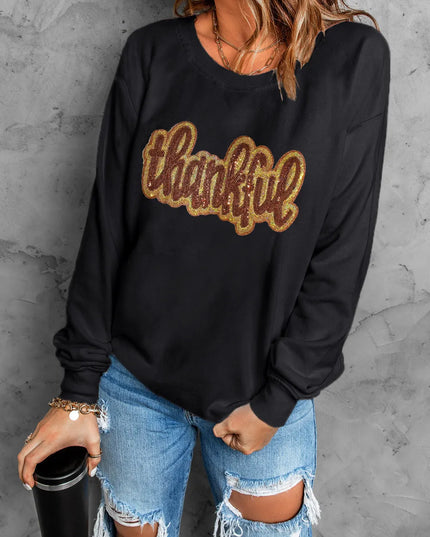 8e22ade6-eea8-4f39-be4e-3c193c8da3ee-Max