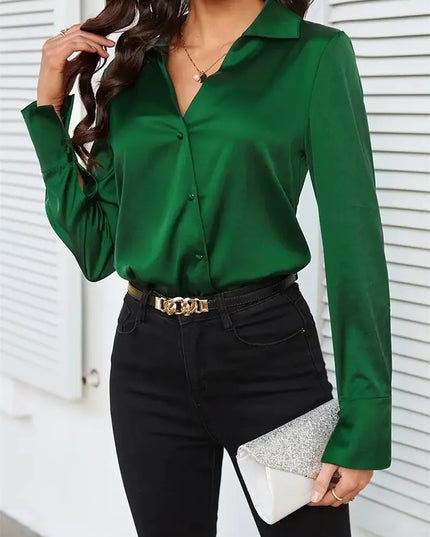 8e25357f-b1eb-4fb1-8d79-42e3cf3fcf0d-Max