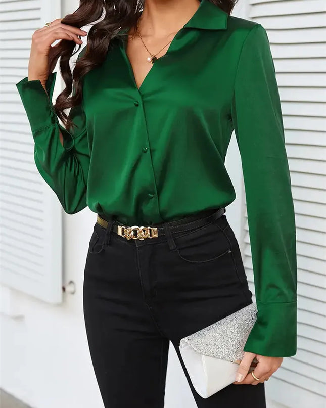 8e25357f-b1eb-4fb1-8d79-42e3cf3fcf0d-Max