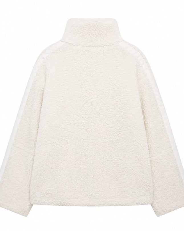 8e2896e4b8444f45cdf29ab044627ccb-v3-gen-Max-Origin
