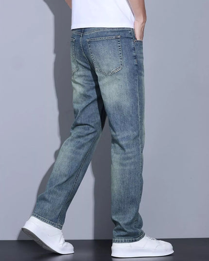 8e4f7a3b-f567-48e2-b9ba-984cbb181b88-Max-Origin