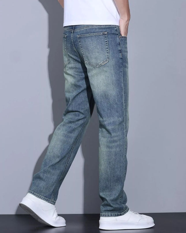 8e4f7a3b-f567-48e2-b9ba-984cbb181b88-Max-Origin