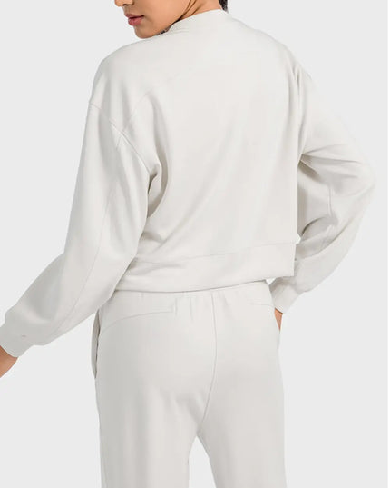 8e5a27a345a1409a8ac9fd4dc8e99720-Max