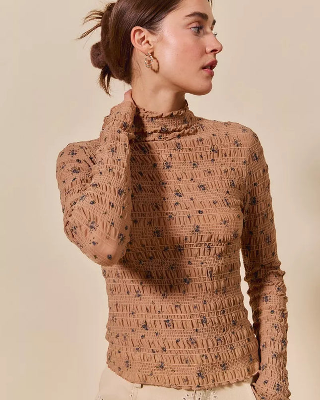 8e5f039e145e41058bb6b0679144c1da-Max-Origin