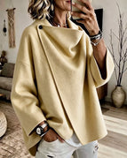 Light Yellow / S